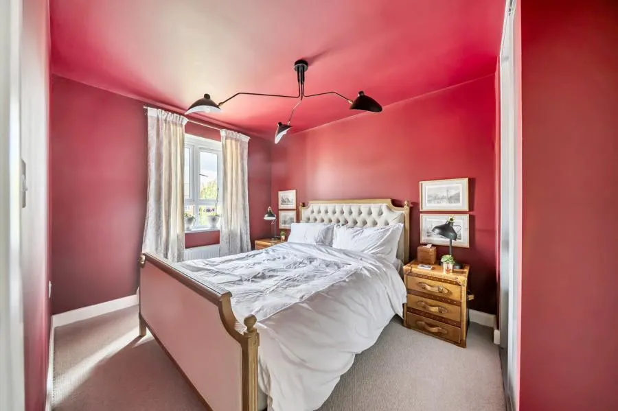 Denman Drive, Newbury, RG14, photo 10