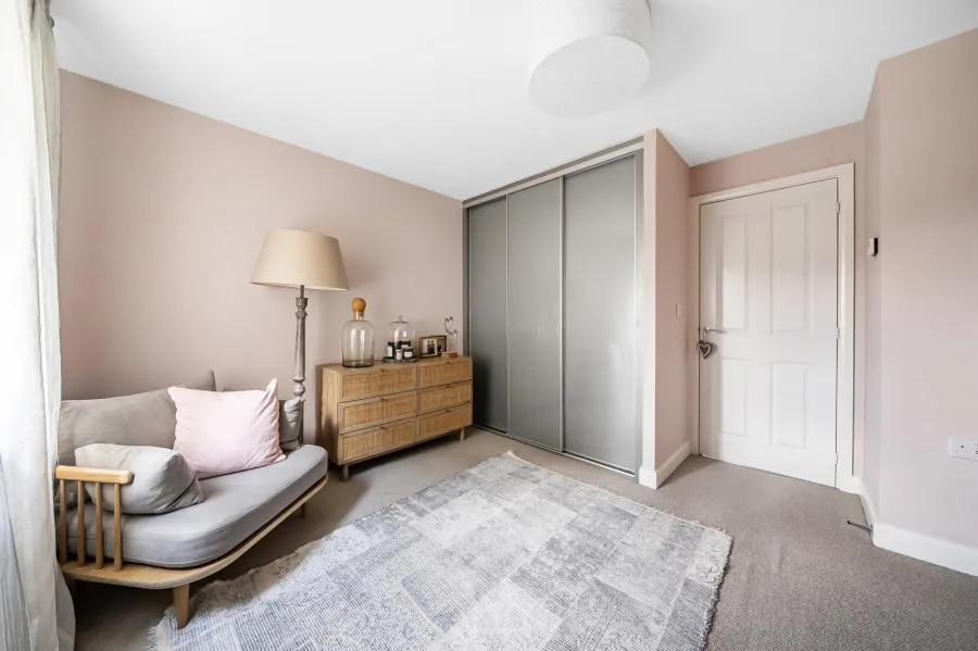Denman Drive, Newbury, RG14, photo 12