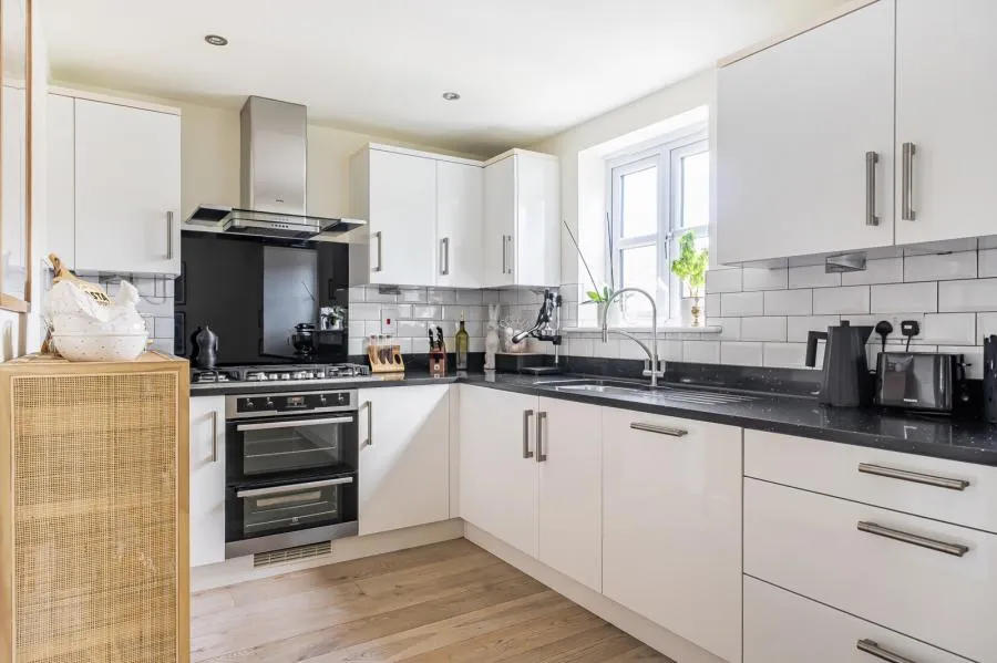 Denman Drive, Newbury, RG14, photo 7