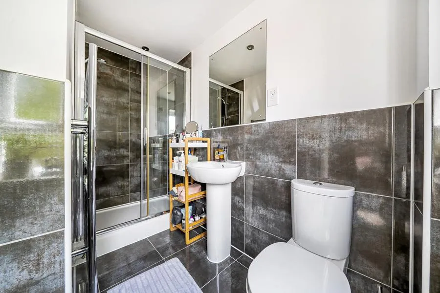 Denman Drive, Newbury, RG14, photo 16