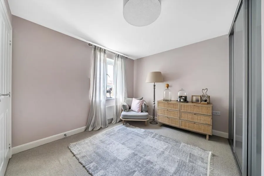 Denman Drive, Newbury, RG14, photo 13