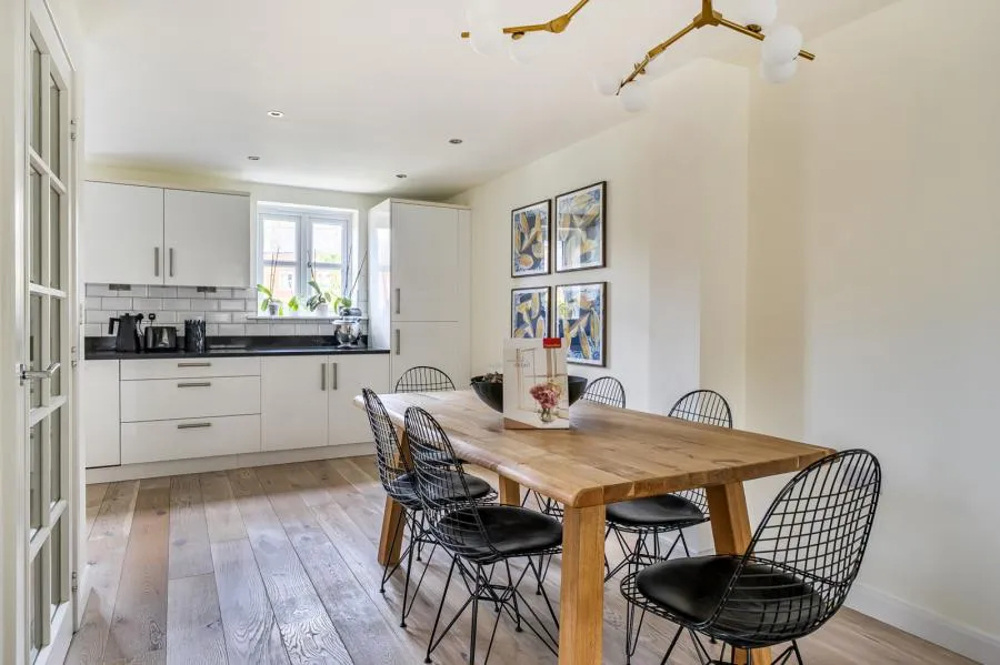 Denman Drive, Newbury, RG14, photo 6