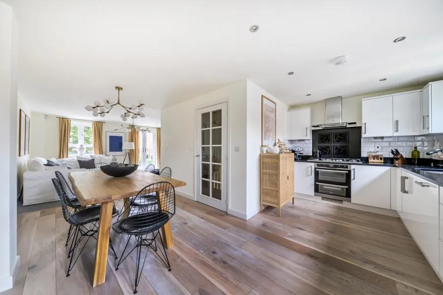 Denman Drive, Newbury, RG14, photo 4