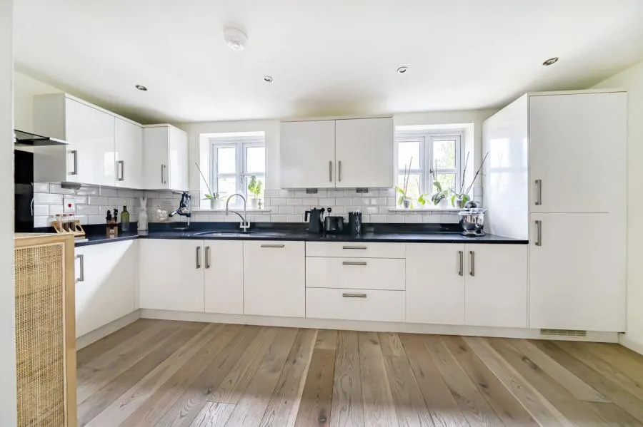 Denman Drive, Newbury, RG14, photo 8
