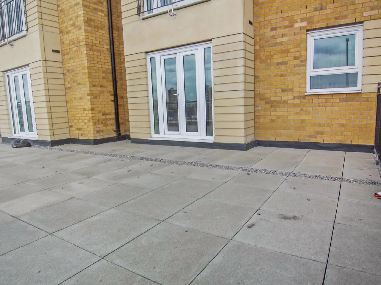 Middlewood Street, Salford, M5, photo 6