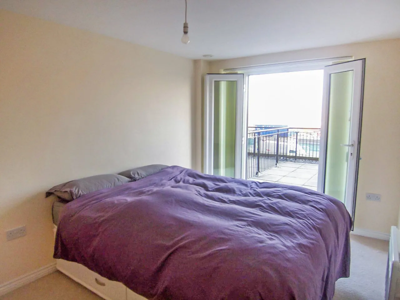 Middlewood Street, Salford, M5, photo 3