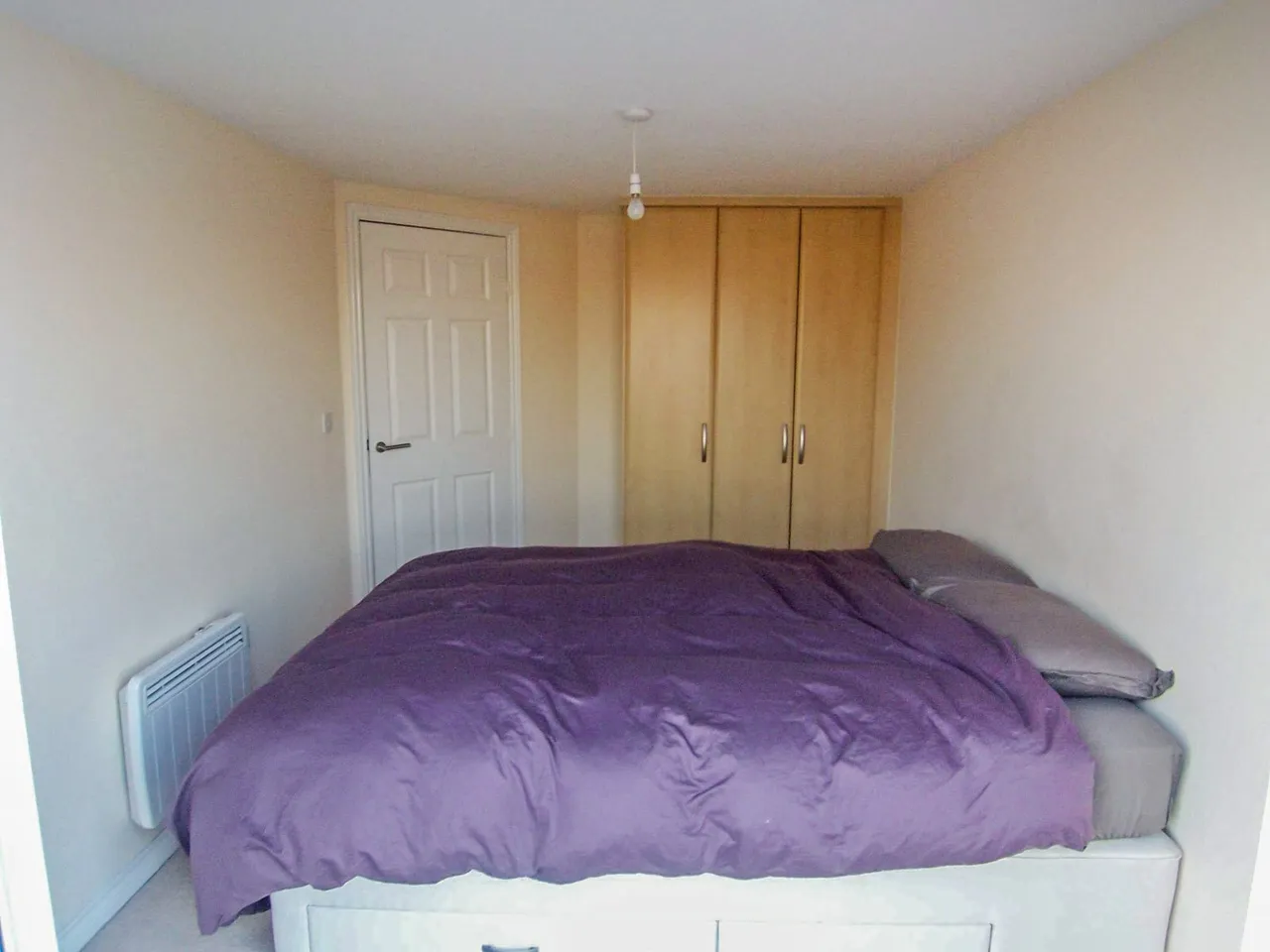 Middlewood Street, Salford, M5, photo 4