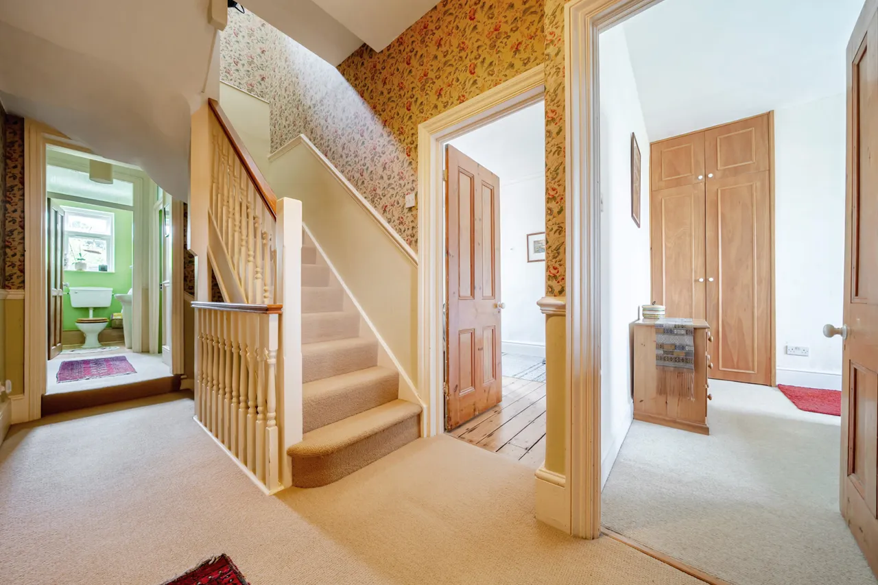 Cleanthus Road, SE18, photo 13