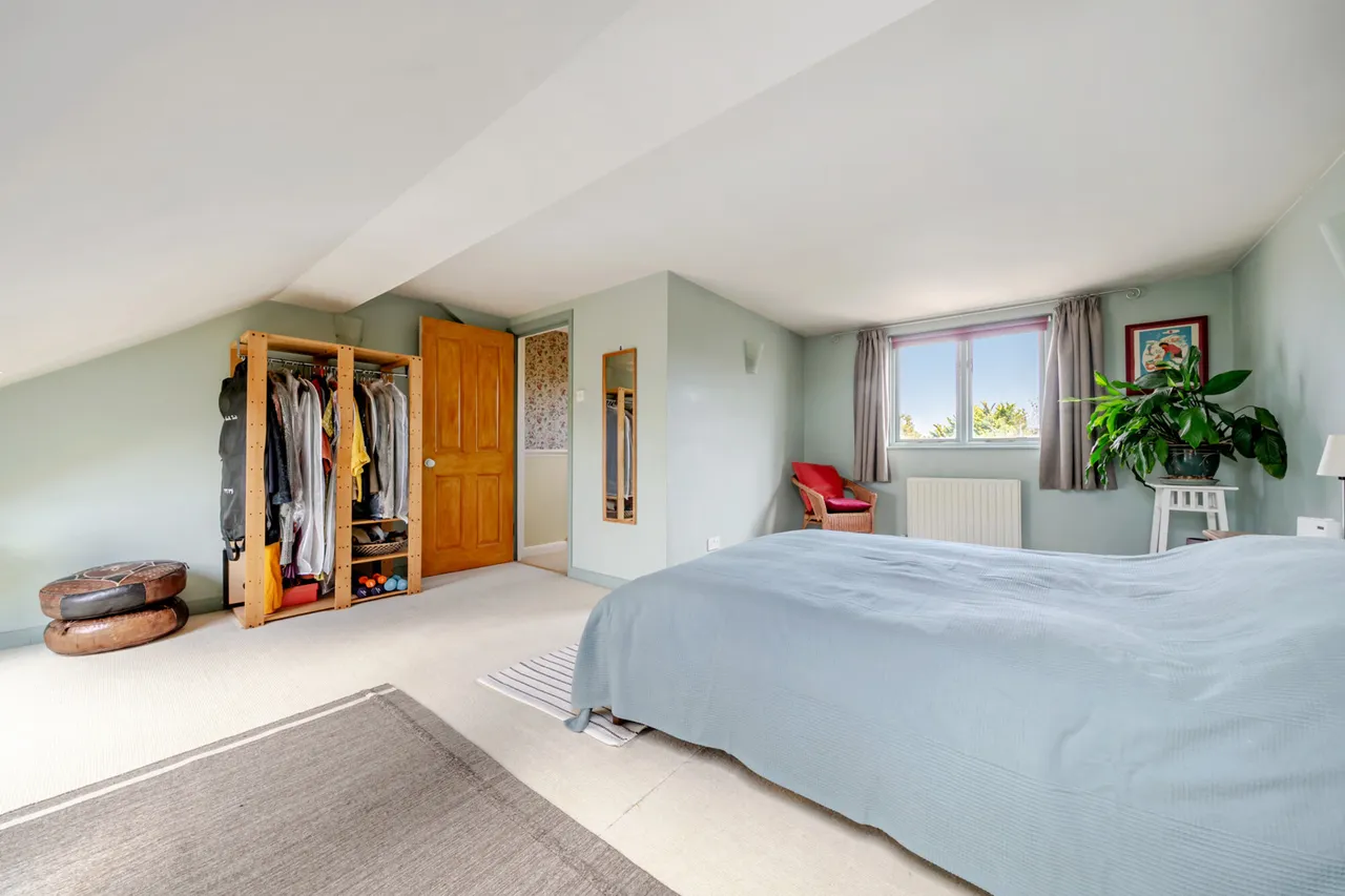 Cleanthus Road, SE18, photo 12
