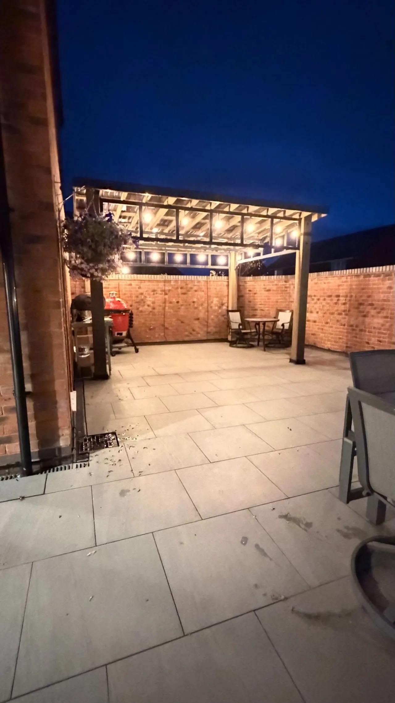 Wyandotte Lane, Nuneaton, CV11, photo 36