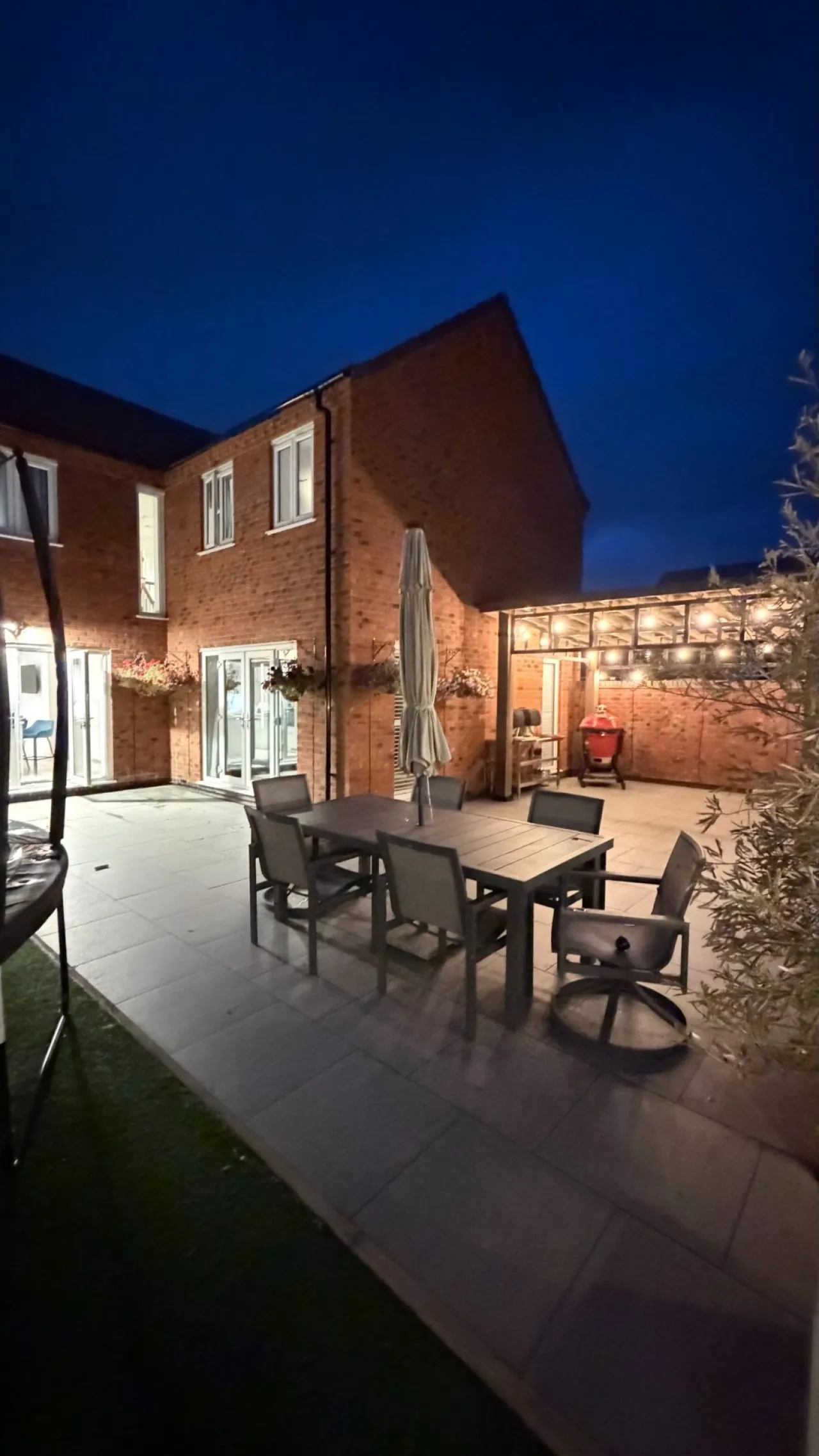 Wyandotte Lane, Nuneaton, CV11, photo 37