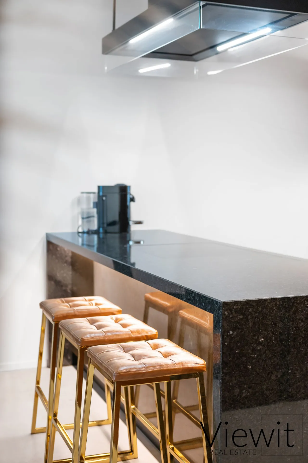 One Park Drive, Canary Wharf, photo 17