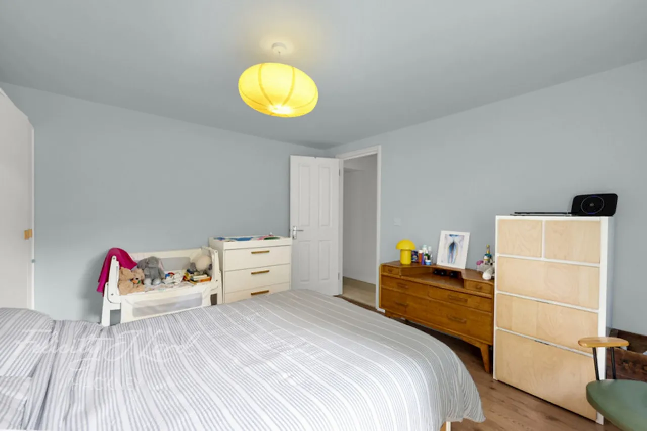 Ainsworth Road, London, E9, photo 14