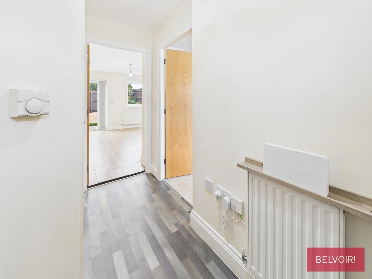 Henry Robertson Drive, Gobowen, Oswestry, SY11, photo 7