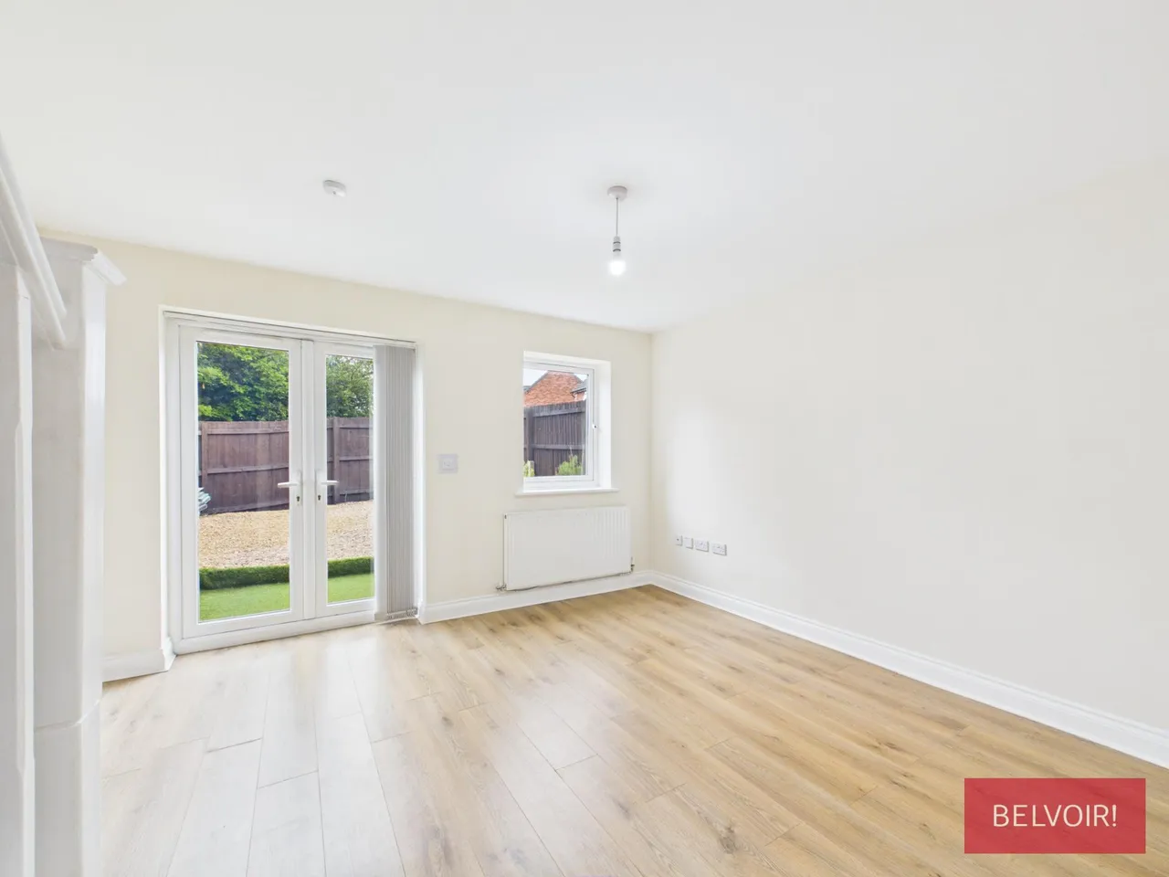 Henry Robertson Drive, Gobowen, Oswestry, SY11, photo 4