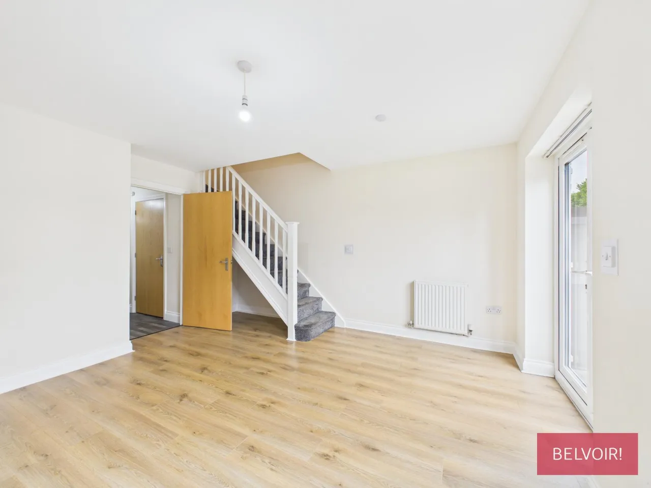 Henry Robertson Drive, Gobowen, Oswestry, SY11, photo 5