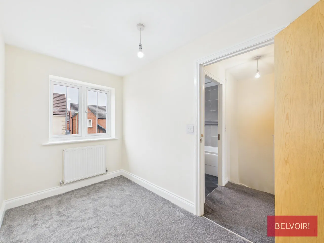 Henry Robertson Drive, Gobowen, Oswestry, SY11, photo 11