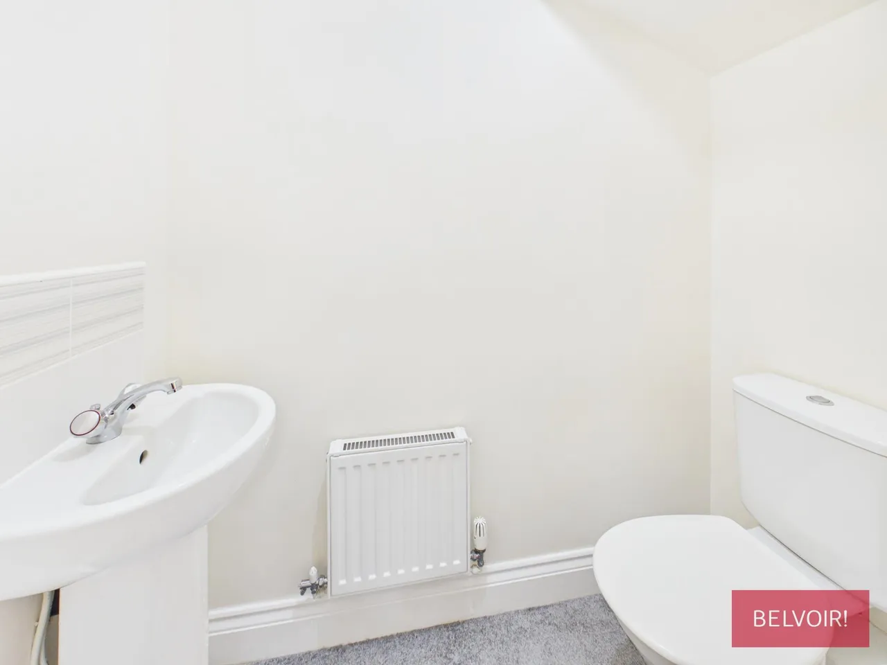 Henry Robertson Drive, Gobowen, Oswestry, SY11, photo 6