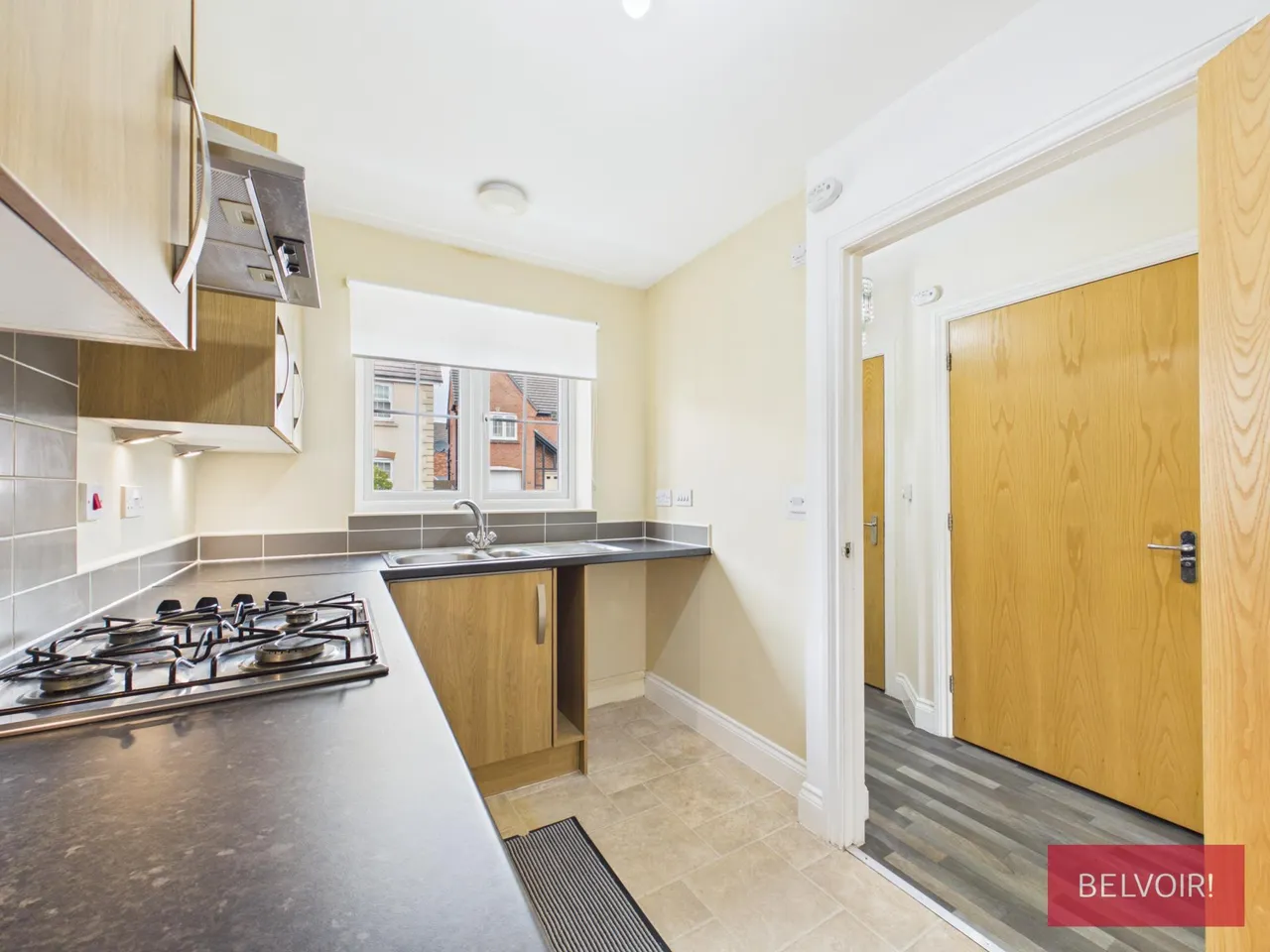 Henry Robertson Drive, Gobowen, Oswestry, SY11, photo 3
