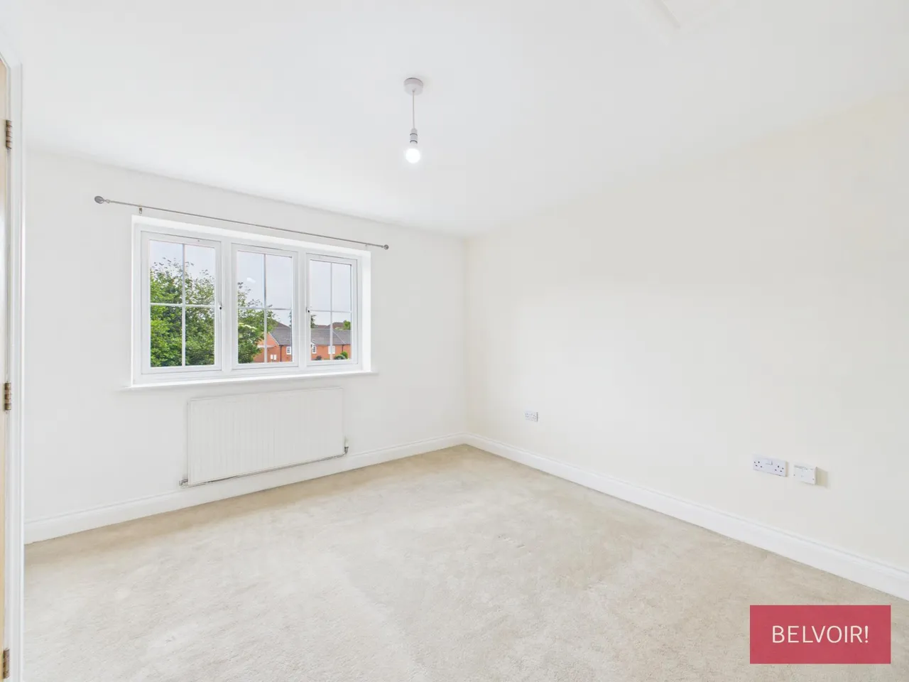 Henry Robertson Drive, Gobowen, Oswestry, SY11, photo 9