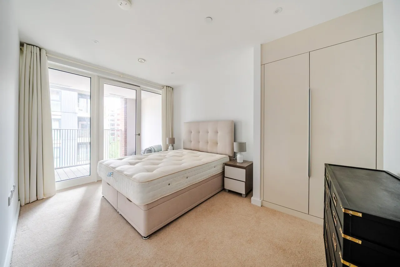 Deacon Street, SE17, photo 6