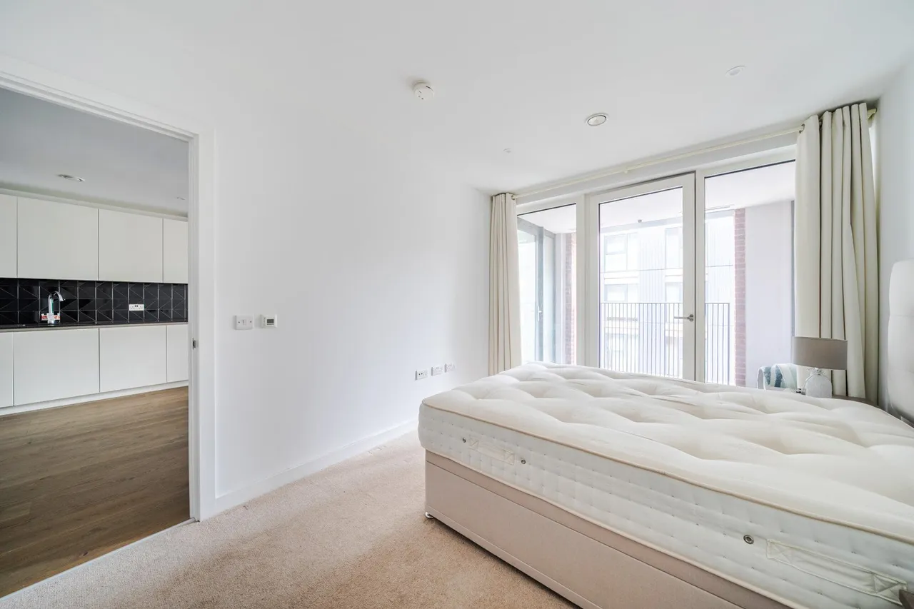 Deacon Street, SE17, photo 7