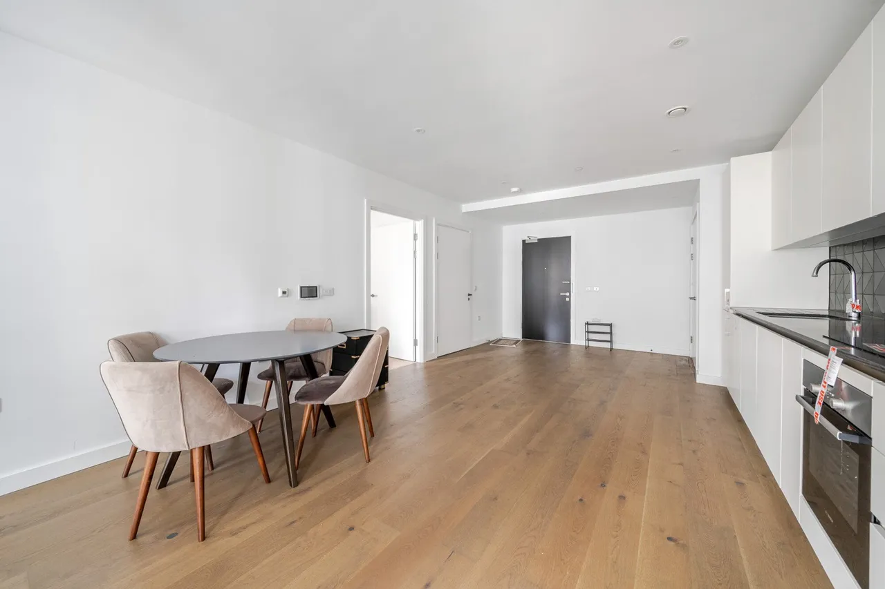 Deacon Street, SE17, photo 10