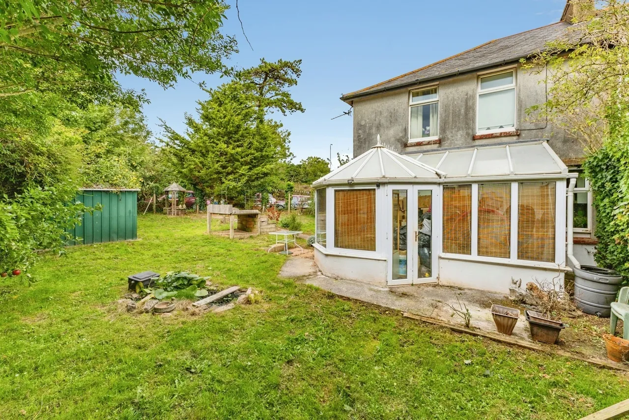 Brixham Road, Paignton, TQ4, photo 4