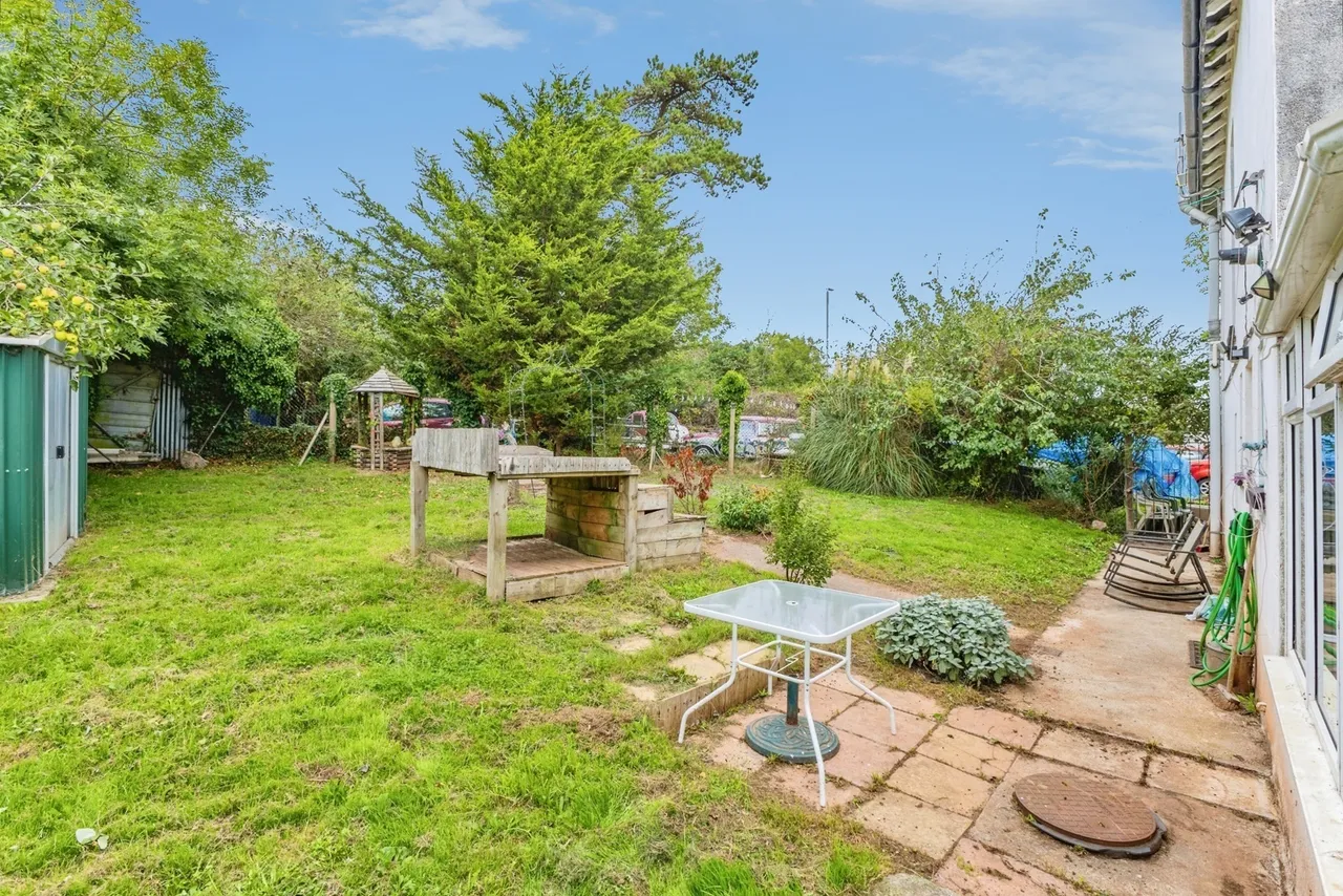 Brixham Road, Paignton, TQ4, photo 7