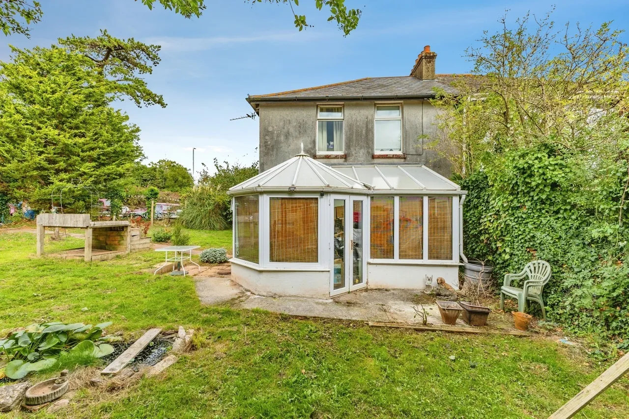 Brixham Road, Paignton, TQ4, photo 5