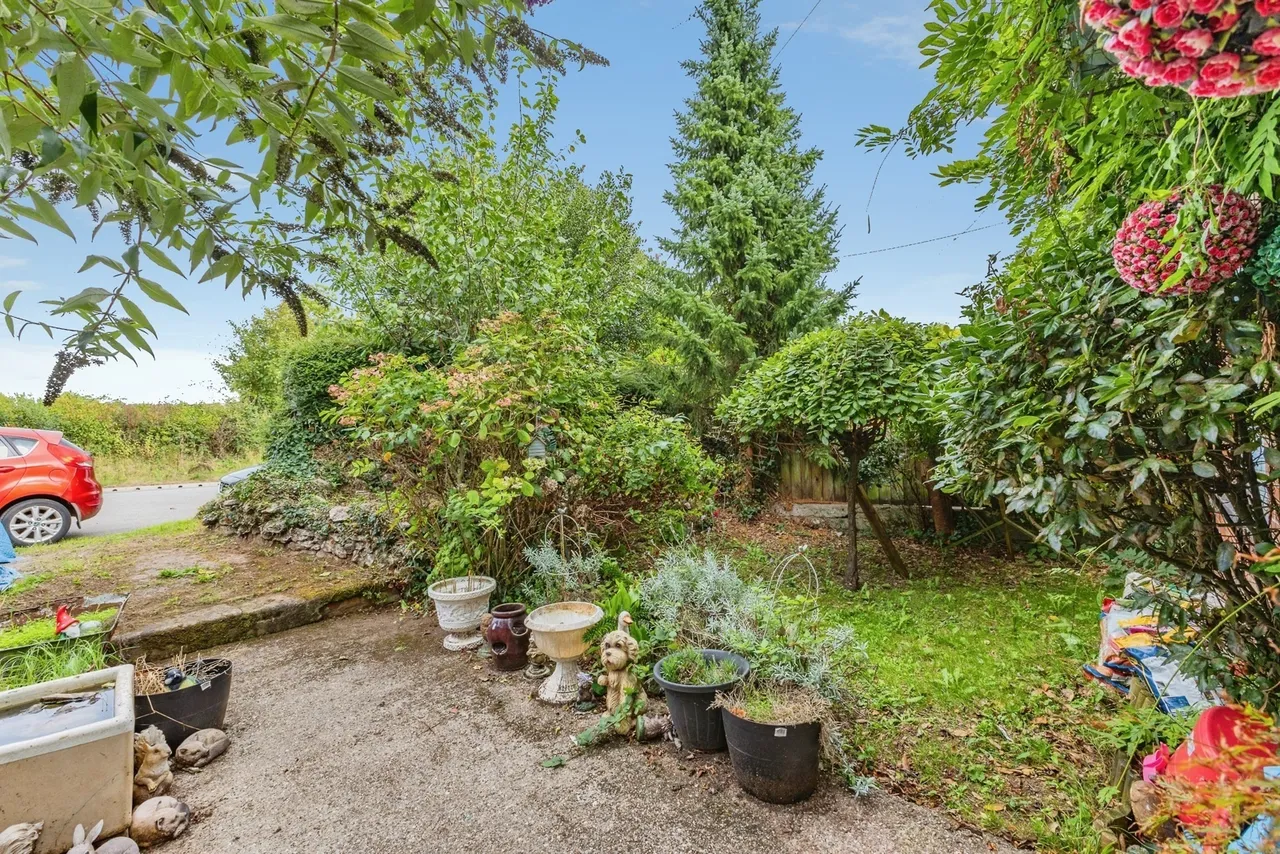 Brixham Road, Paignton, TQ4, photo 2