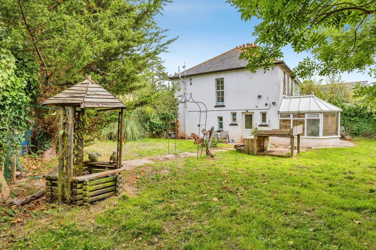 Brixham Road, Paignton, TQ4, photo 6