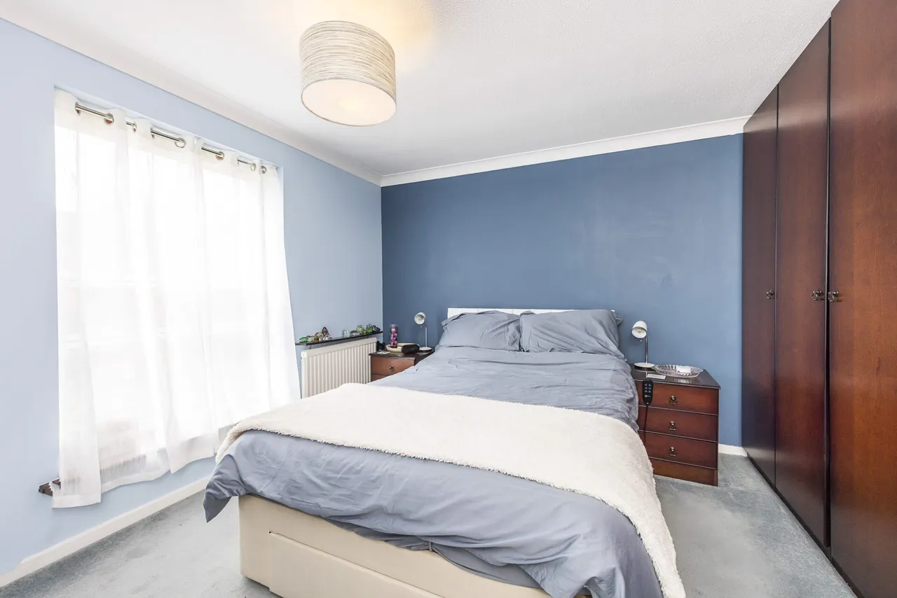 Manor Forstal, Longfield, photo 9