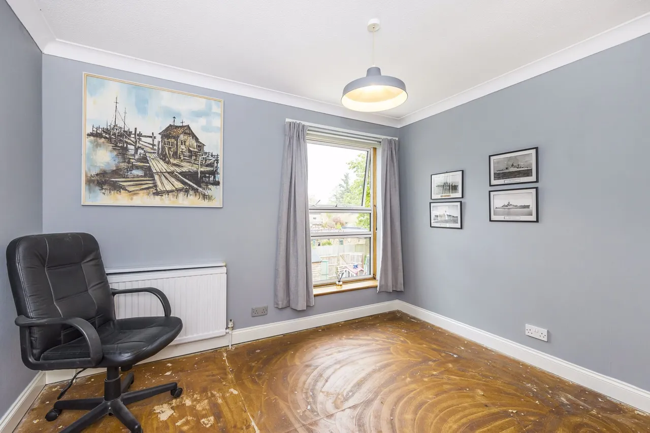 Manor Forstal, Longfield, photo 10