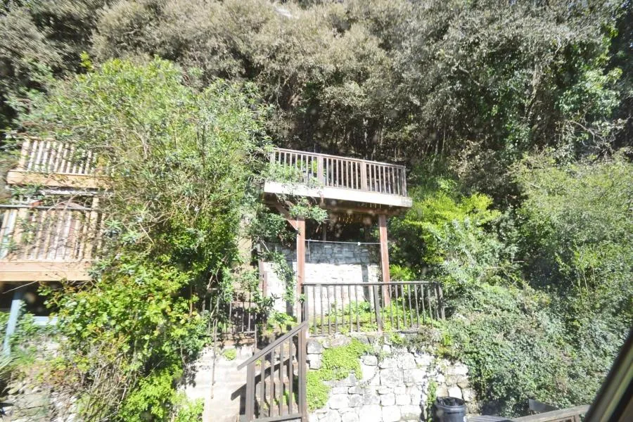 Mitchell Avenue, Ventnor, PO38, photo 12