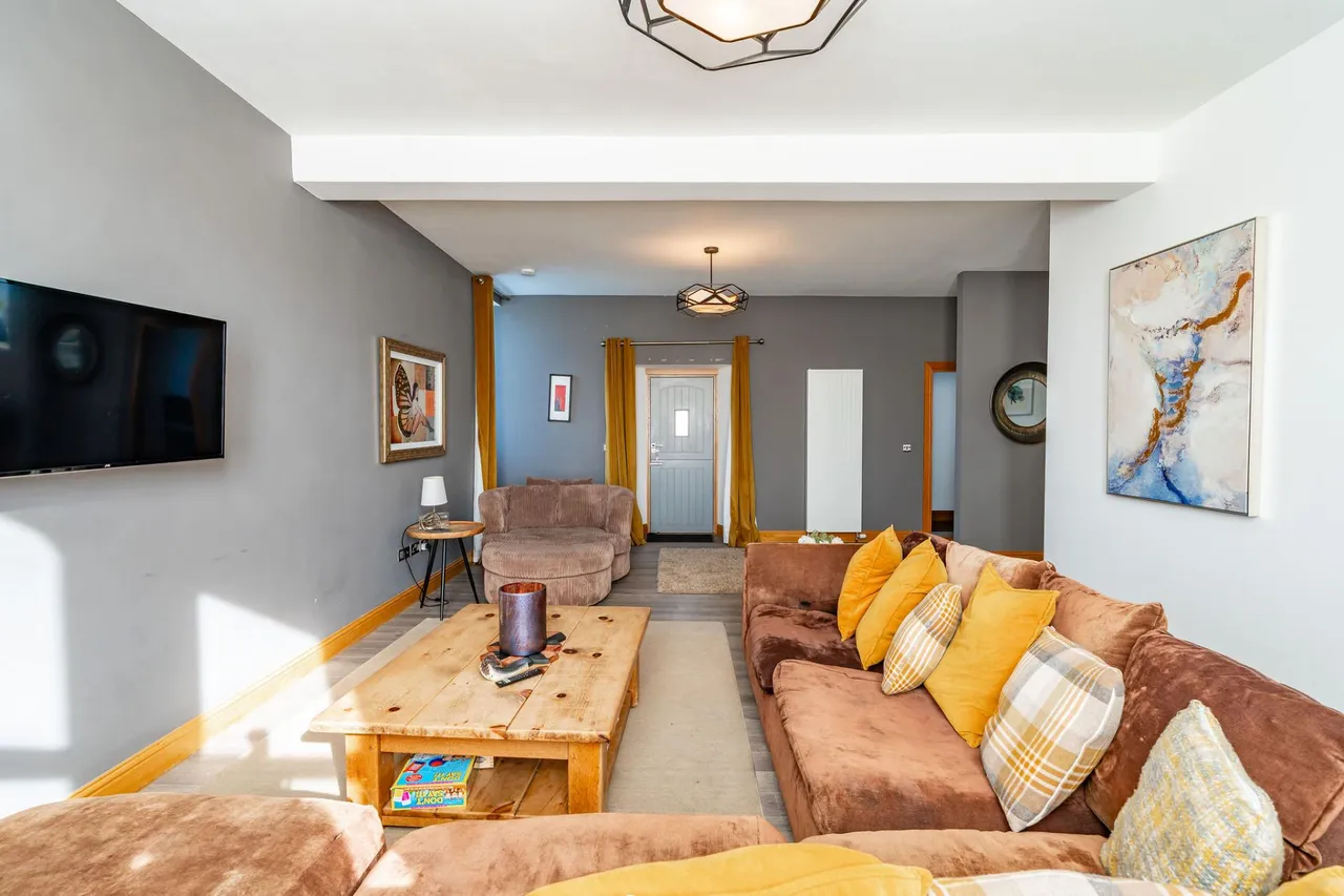 Ravensheugh Road, Musselburgh, EH21, photo 5