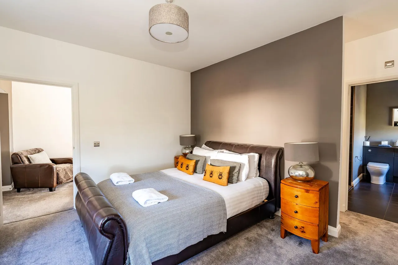 Ravensheugh Road, Musselburgh, EH21, photo 25