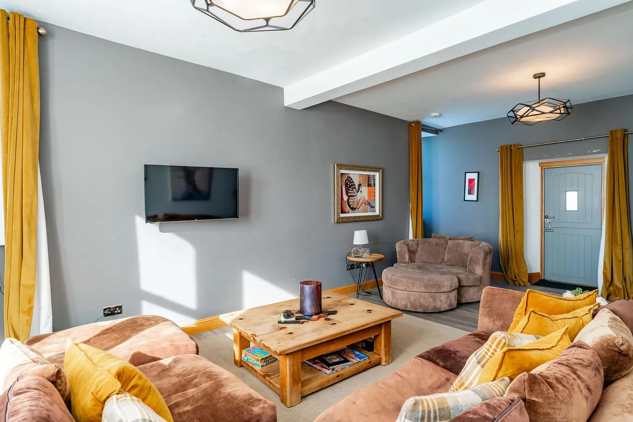 Ravensheugh Road, Musselburgh, EH21, photo 22