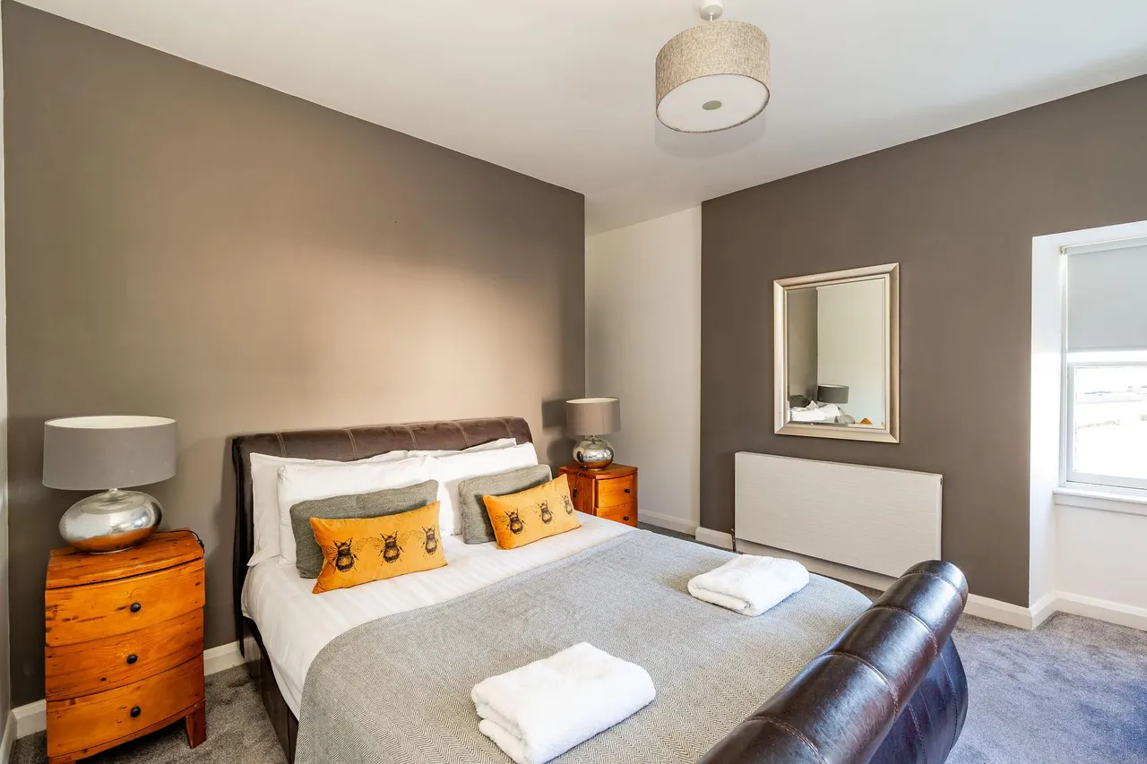 Ravensheugh Road, Musselburgh, EH21, photo 24