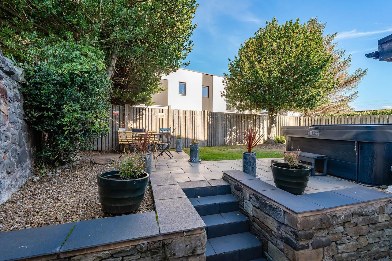 Ravensheugh Road, Musselburgh, EH21, photo 41