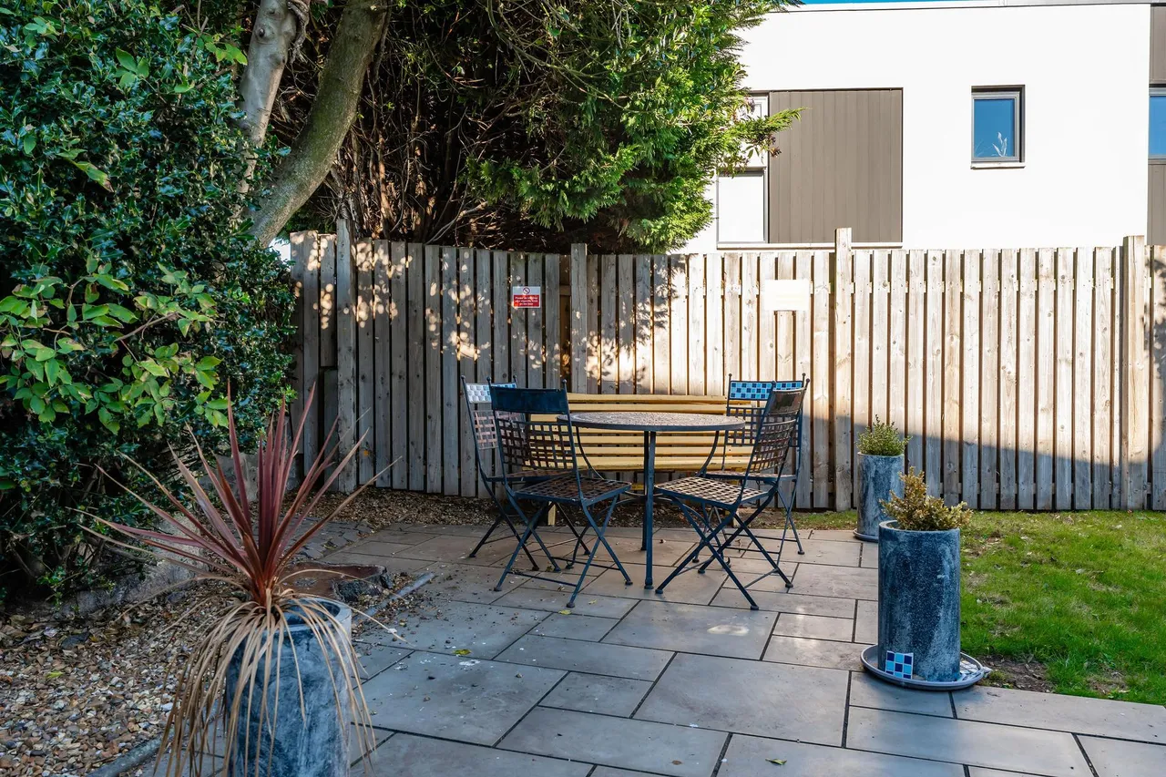 Ravensheugh Road, Musselburgh, EH21, photo 43