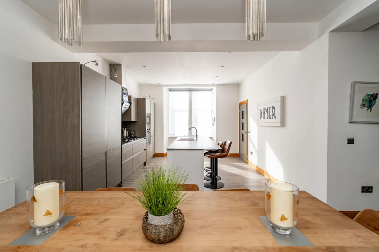 Ravensheugh Road, Musselburgh, EH21, photo 11
