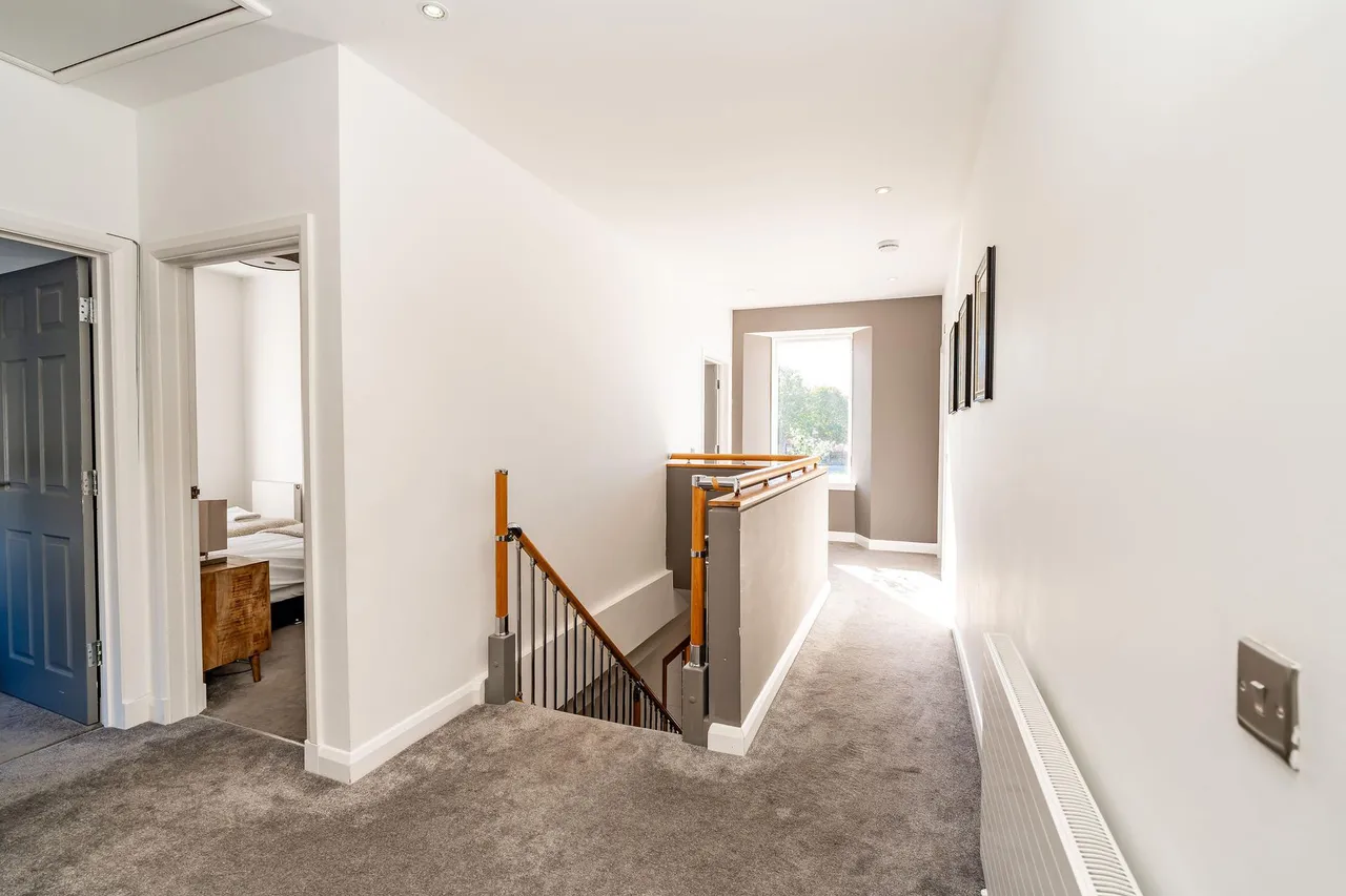 Ravensheugh Road, Musselburgh, EH21, photo 40