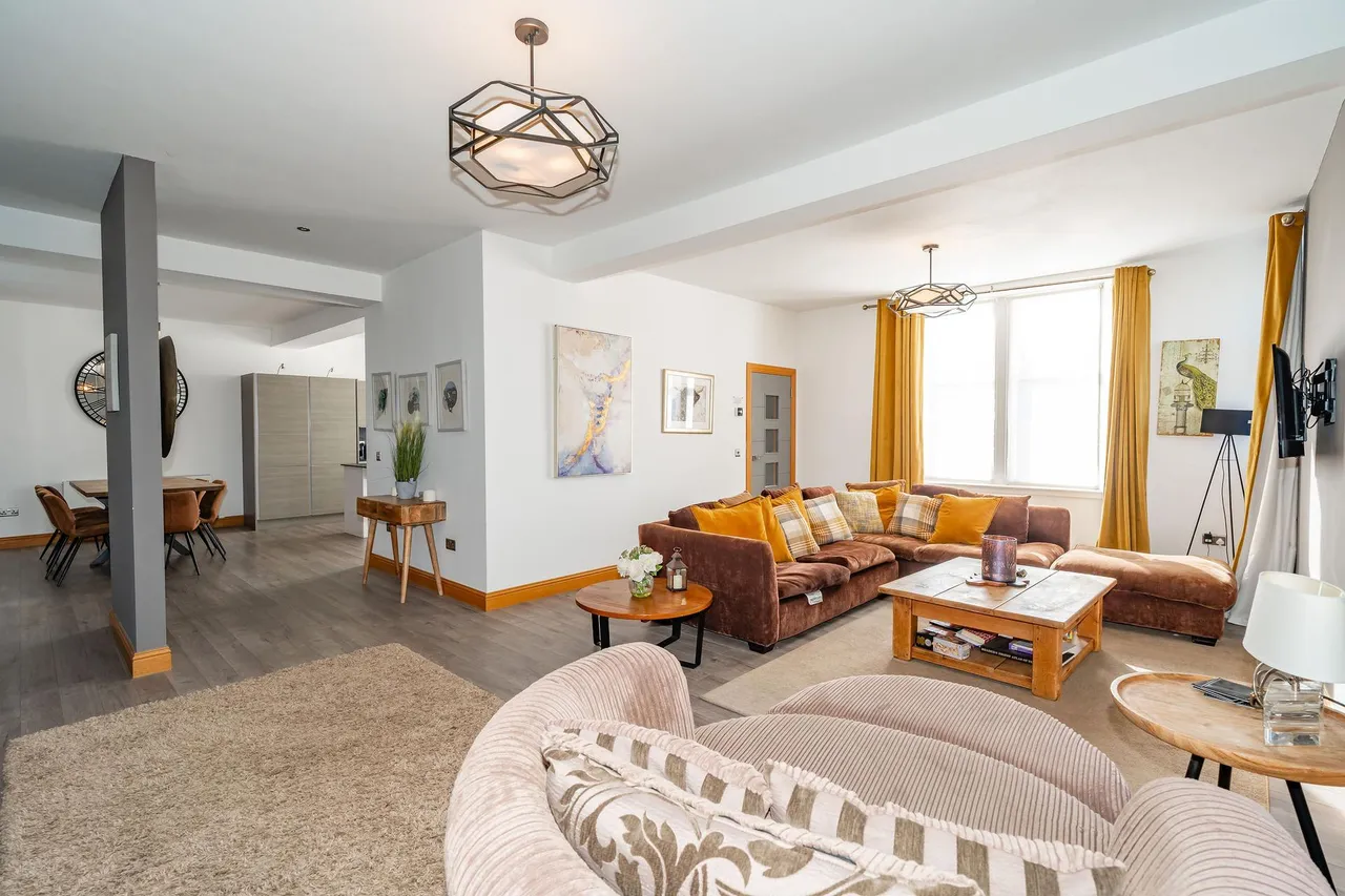 Ravensheugh Road, Musselburgh, EH21, photo 20
