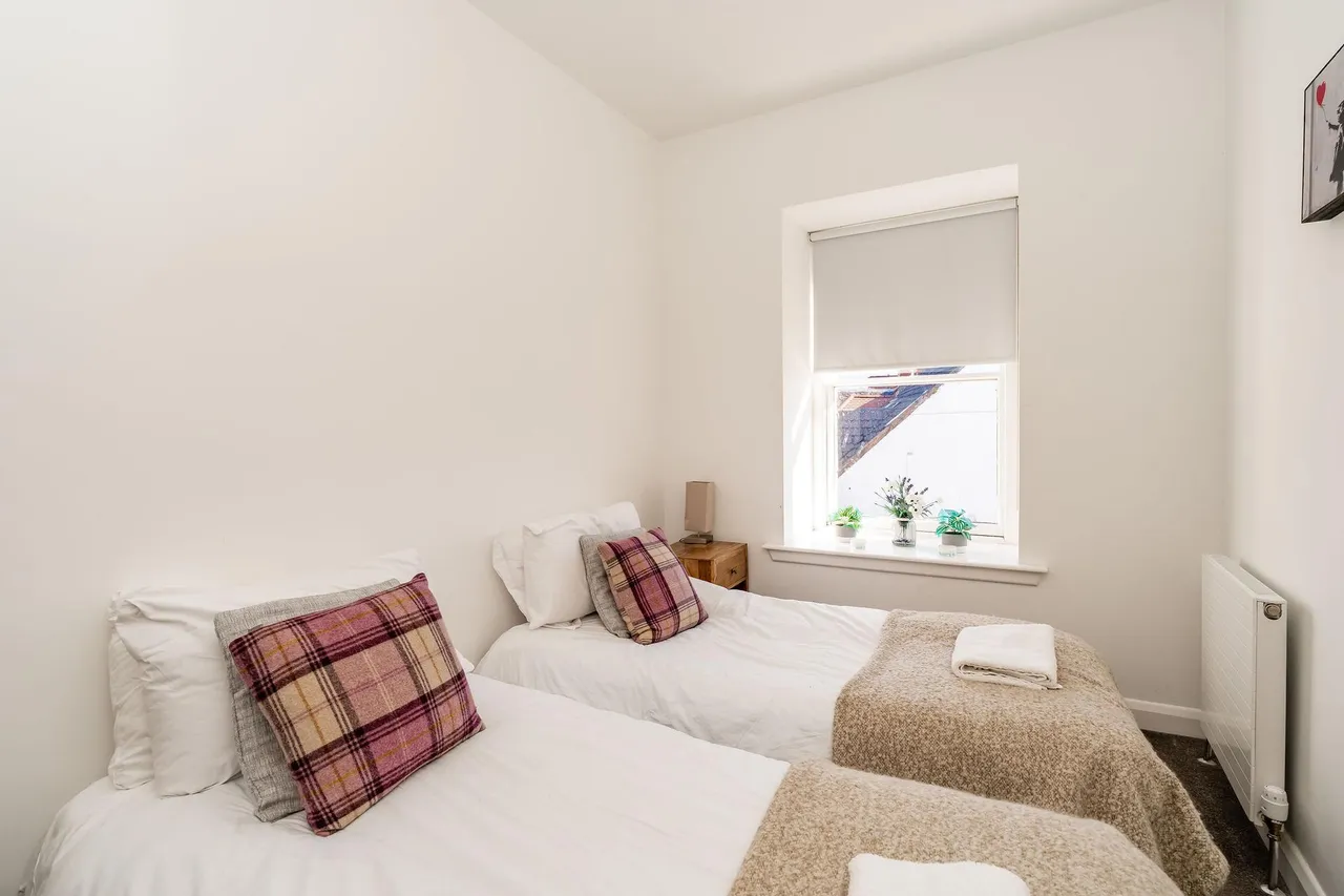 Ravensheugh Road, Musselburgh, EH21, photo 35