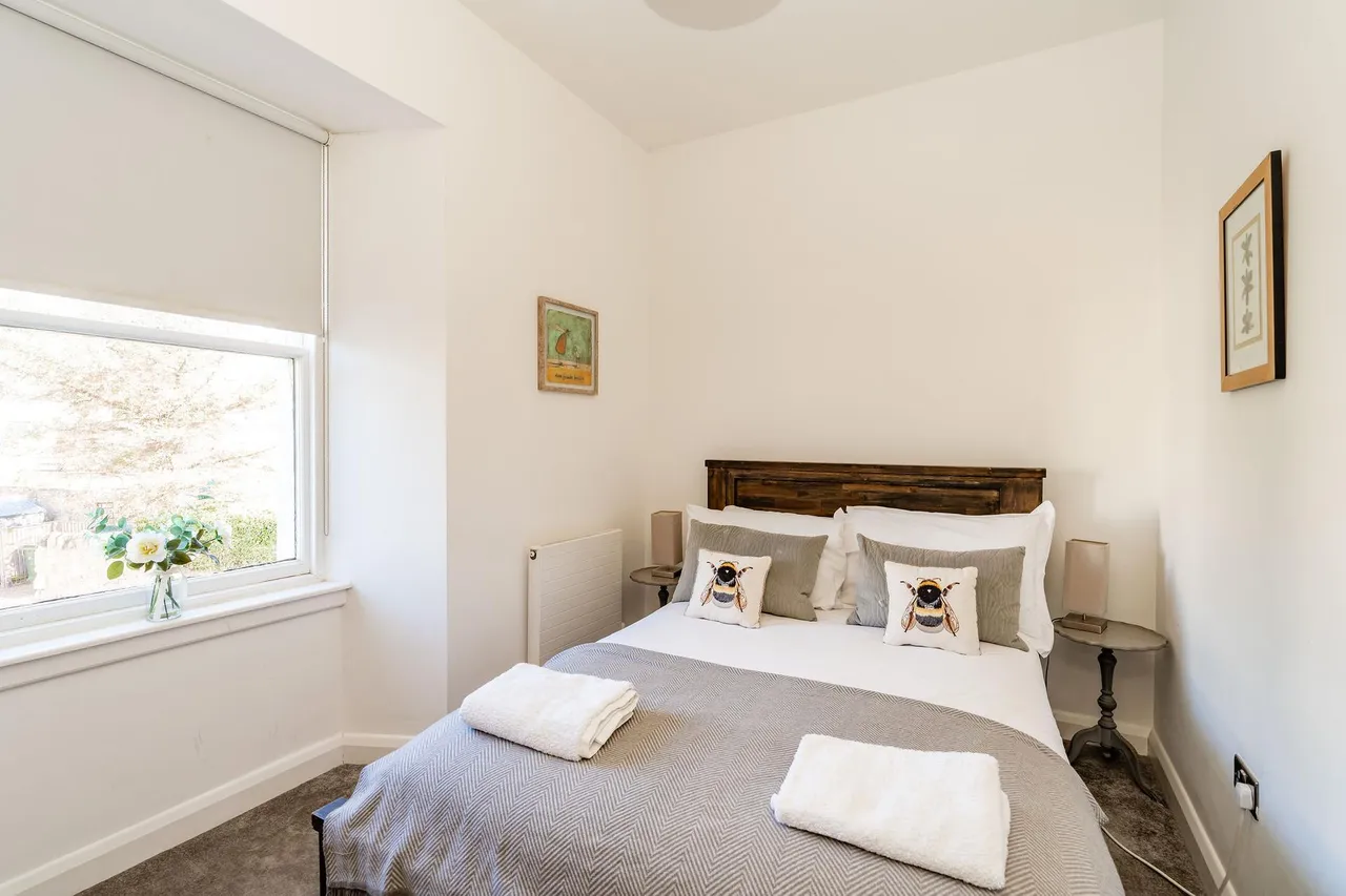 Ravensheugh Road, Musselburgh, EH21, photo 36