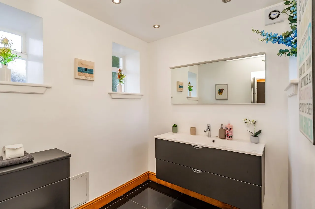Ravensheugh Road, Musselburgh, EH21, photo 23