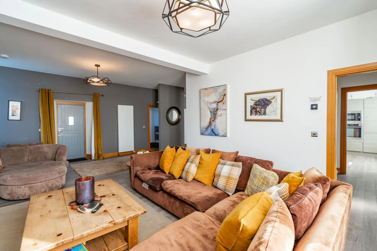 Ravensheugh Road, Musselburgh, EH21, photo 4