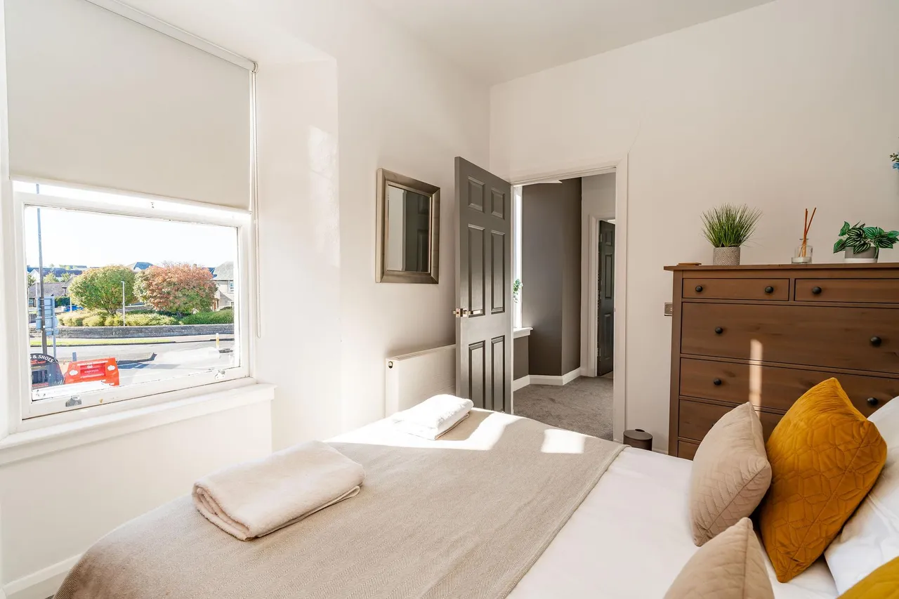Ravensheugh Road, Musselburgh, EH21, photo 33