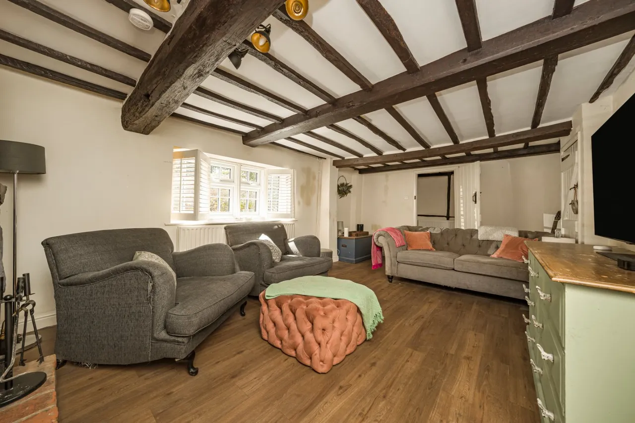 Redlands Lane, Ewshot, GU10, photo 5